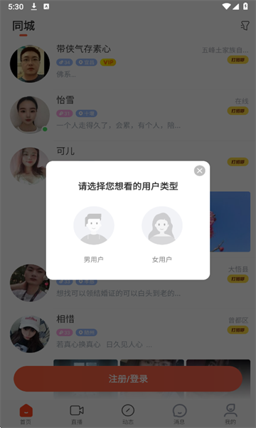 аٷͼ1