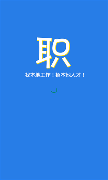 ְ°ͼ0