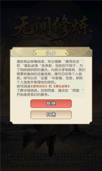 ޼Ϸͼ0