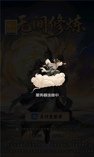 ޼Ϸͼ1