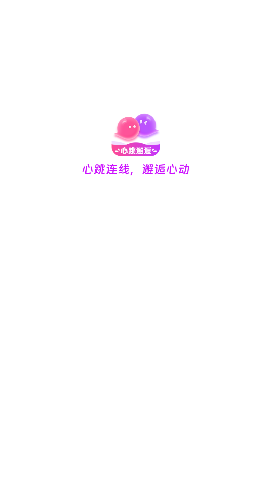 ˽ͼ0