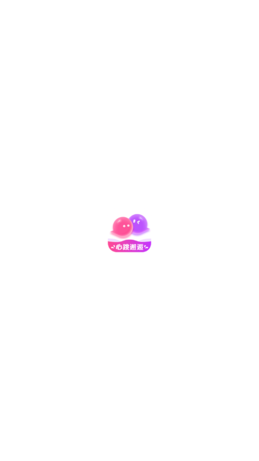 ˽ͼ2