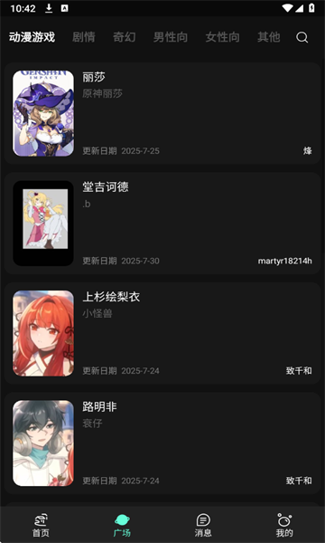 ai찲׿ͼ1