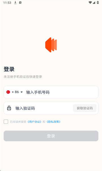 AI°ͼ1