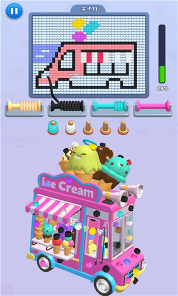 ë˂(g)ë׿؈D2