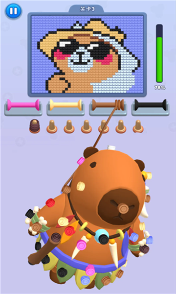 ë˂(g)ë׿؈D1