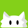 miaumall官方版 v11.4.1