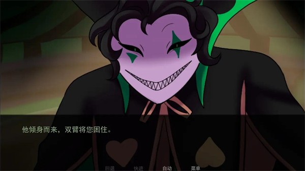 ̥ϷϷֻĽͼ2