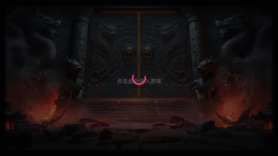 äгιٷͼ1