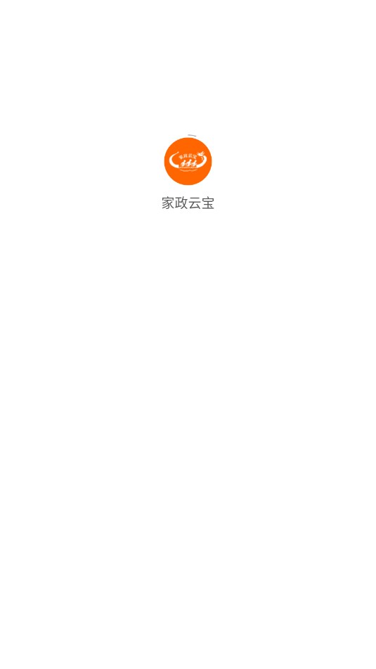 Ʊٷͼ1