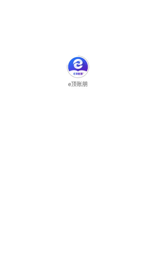 e׿ٷͼ1