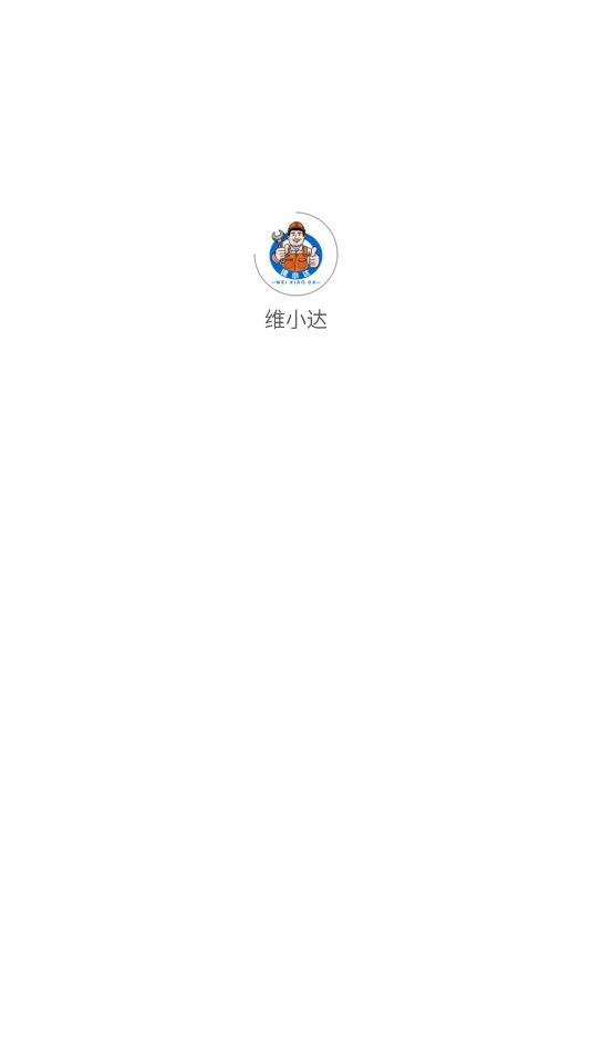 άСٷͼ1