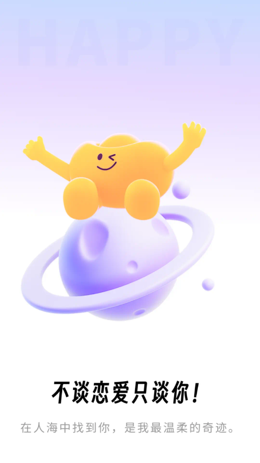 齻ͼ1