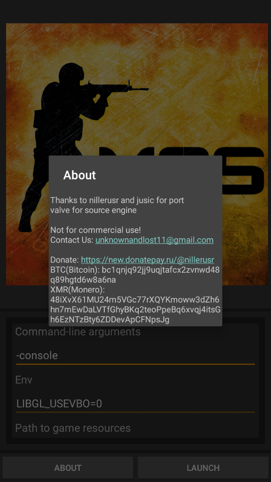 csmos׿ͼ1