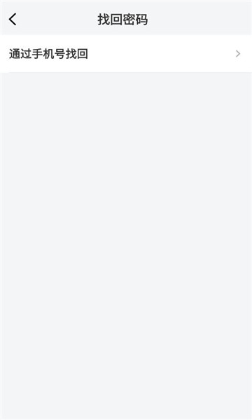ͨͼ1