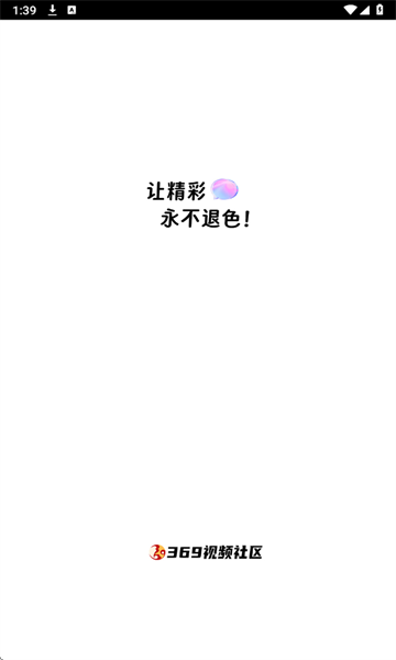 ٷͼ0