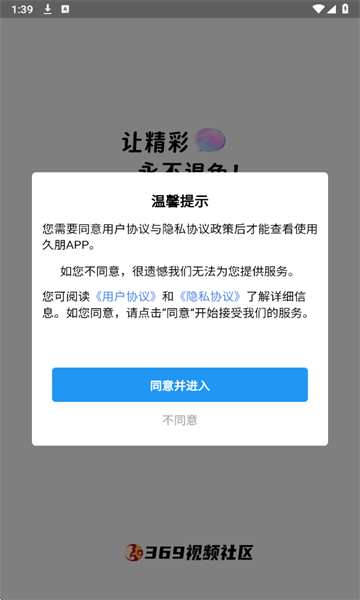 ٷͼ1