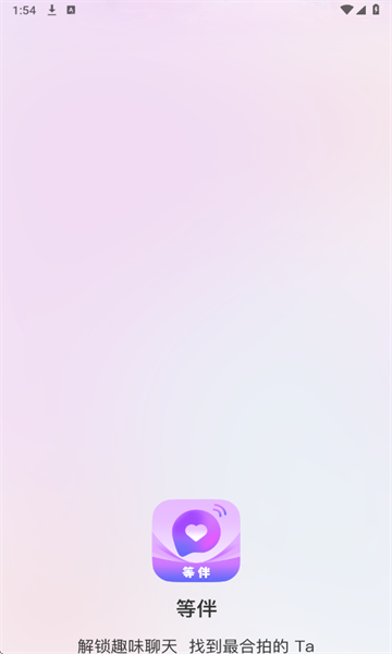 Ȱ齻ͼ0