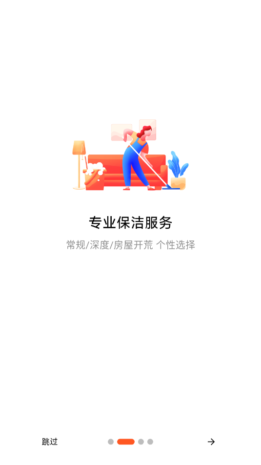 ٷͼ0