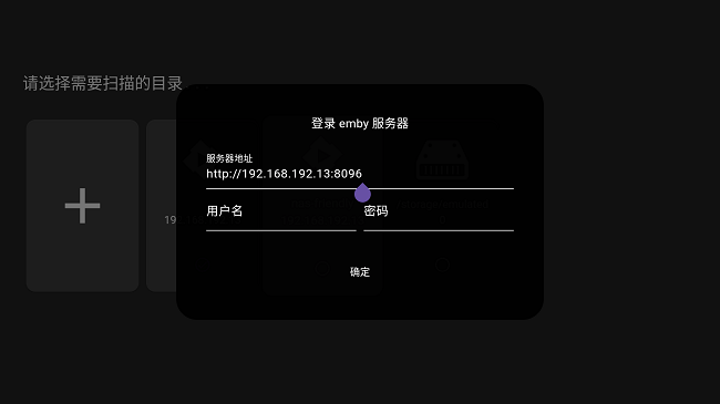 elfilm׿appͼ1