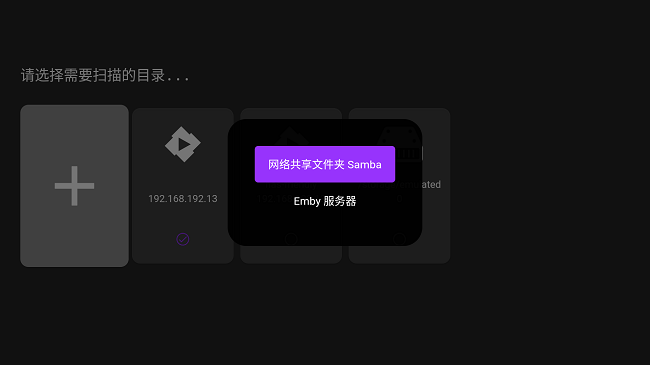 elfilm׿appͼ0