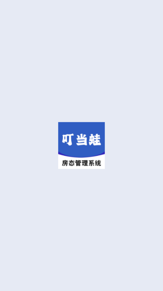 ܰ׿ٷͼ2