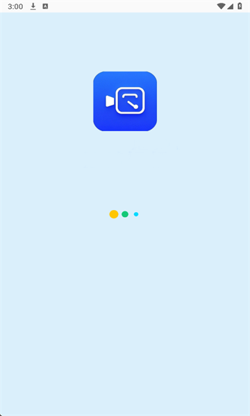 Ƶ׿ͼ0