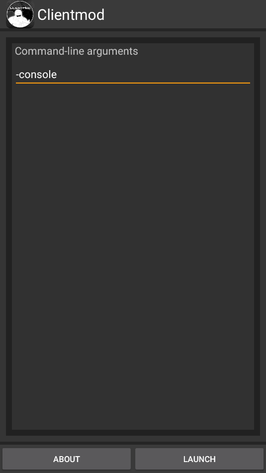 cs起源clientmod手机版