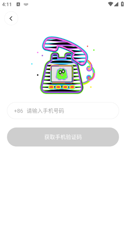 7Ϸٷͼ0