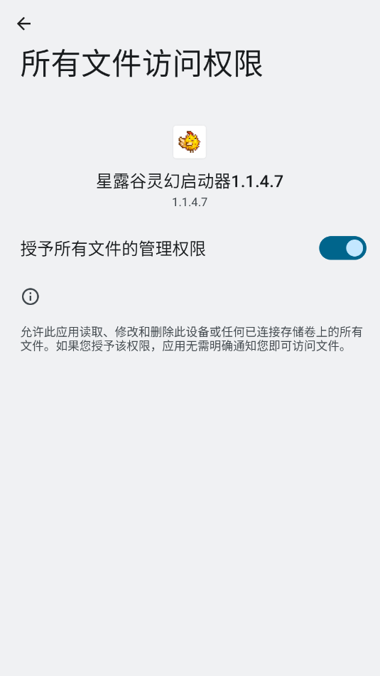 ¶°ͼ1
