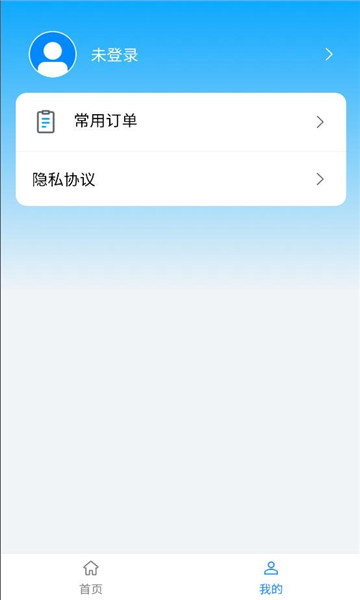Ƚаװ°ͼ1