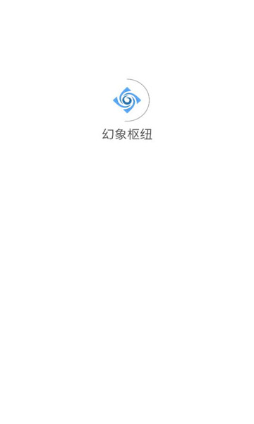 Ŧ׿ͼ1