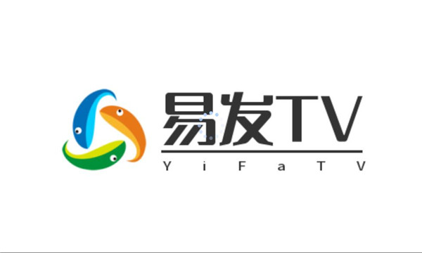 ׷tv׿ͼ2