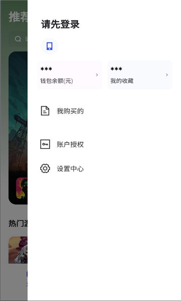 θ°汾ͼ1