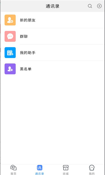 ѡٷͼ0