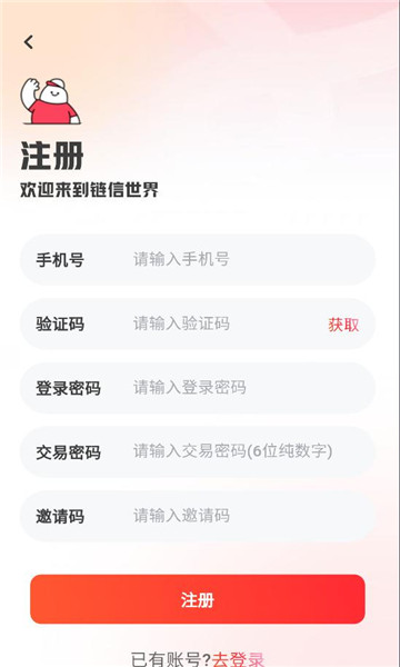 簲׿ͼ1