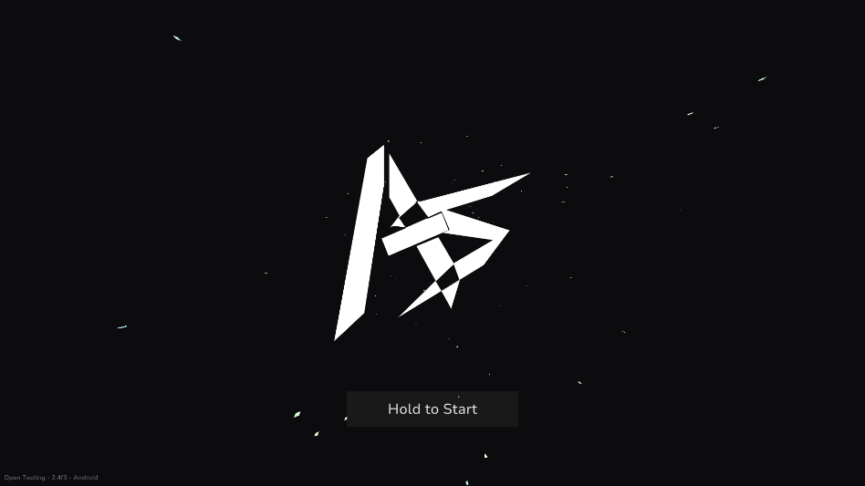 arphros߱༭ͼ2