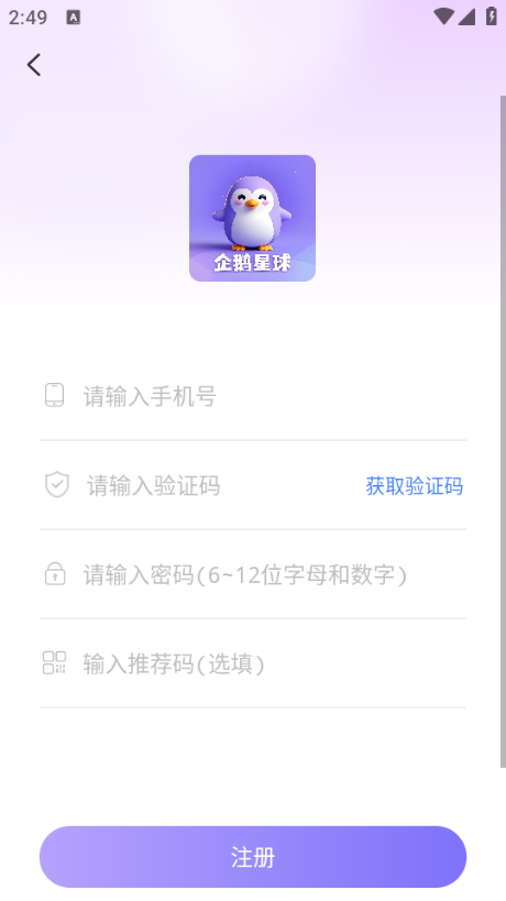 ͼ0