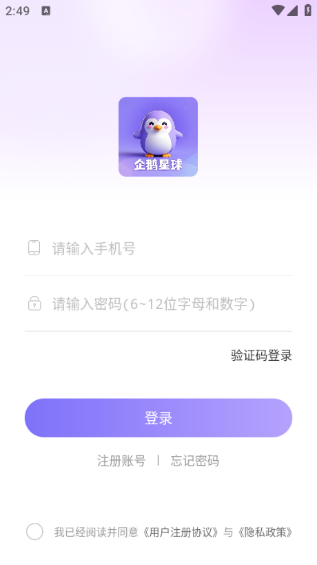 ͼ1