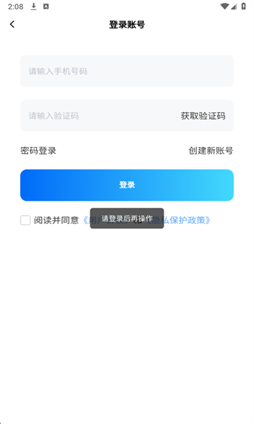 AI°ͼ1