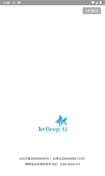 AI°ͼ4
