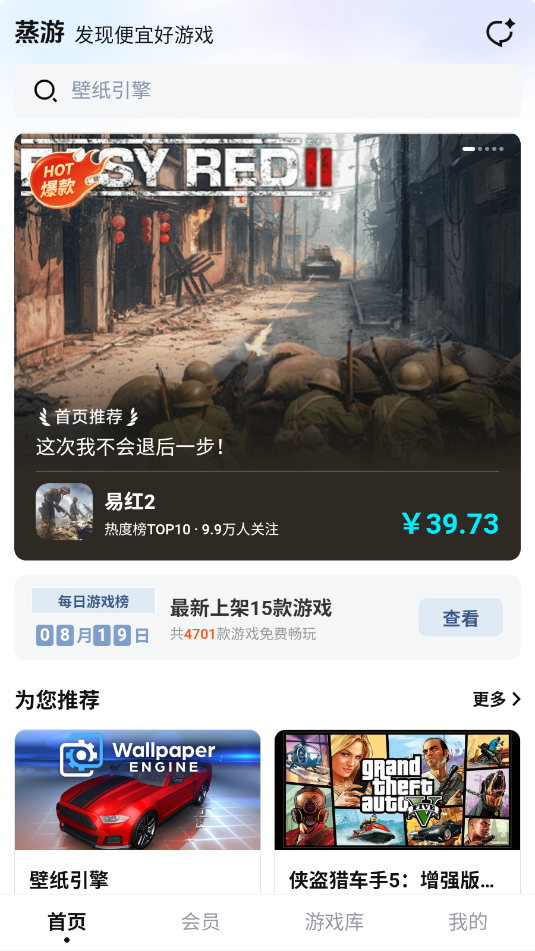 ٷͼ2