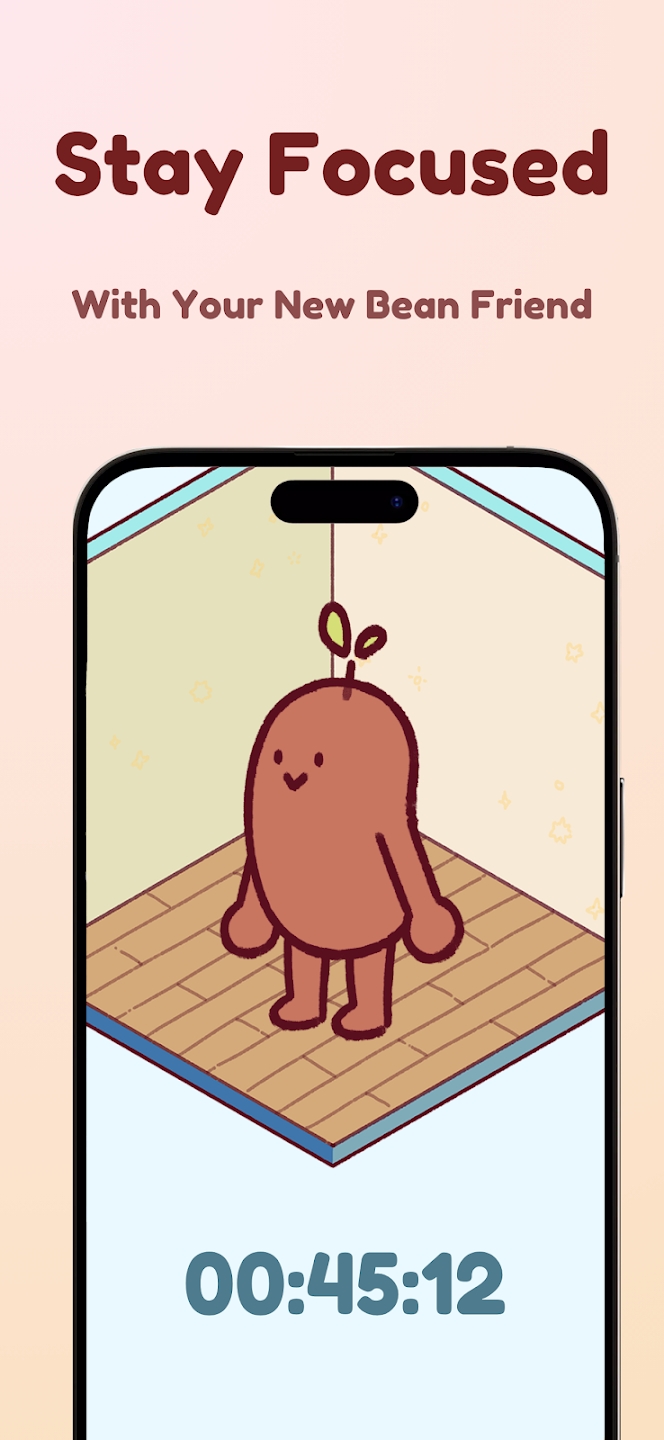 focus friend׿ͼ0