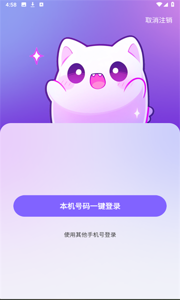 yoki罻ͼ2