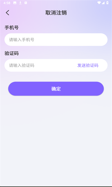 yoki罻ͼ1