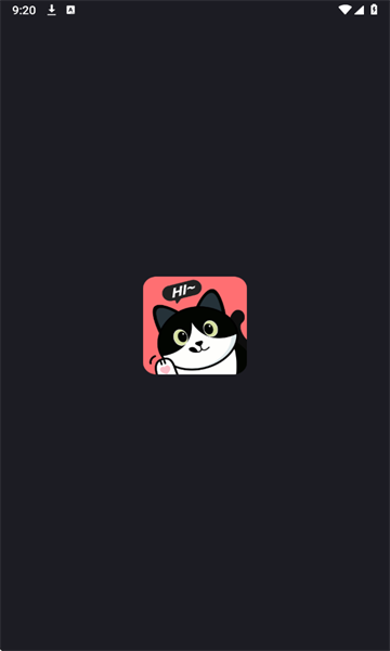 ٷͼ1