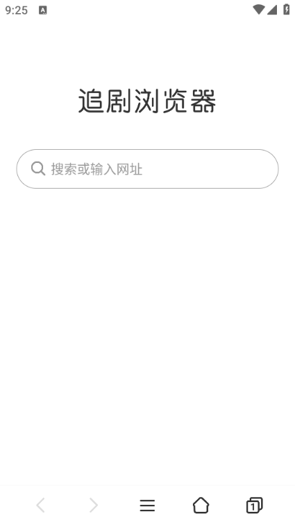 ׷°ͼ1