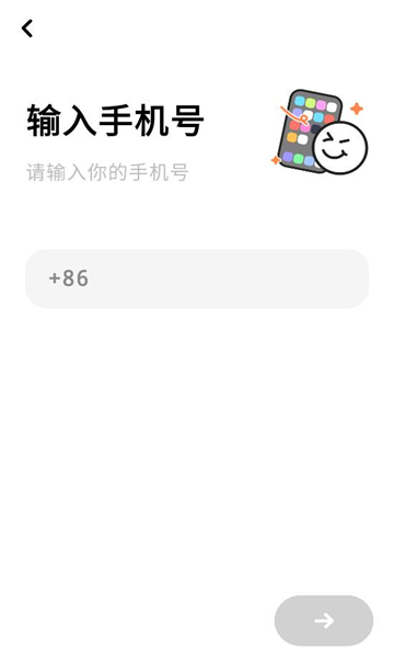 ѵͼ0