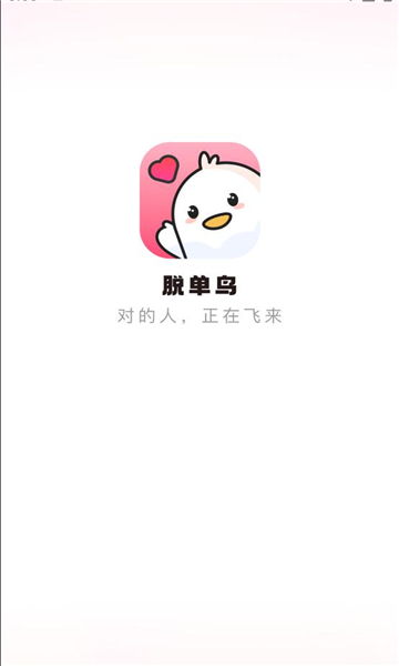 ѵͼ1