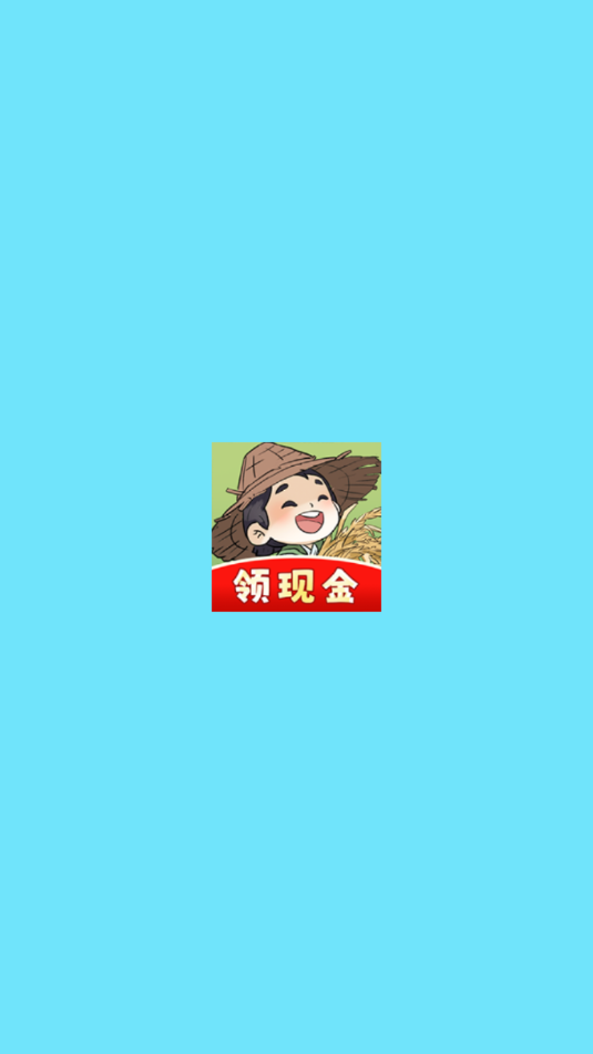ҼҲ԰ӹٷͼ2